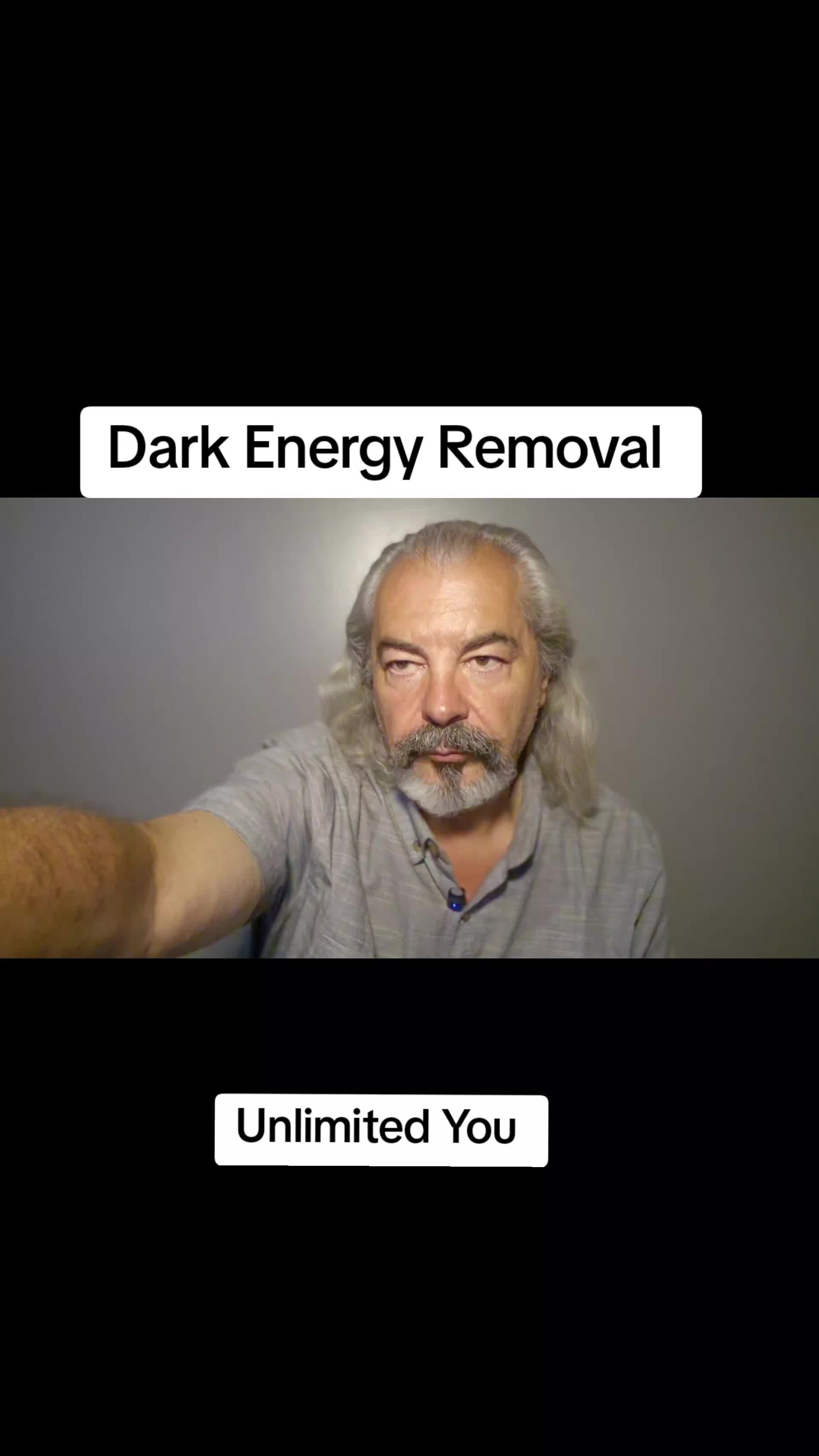 @Unlimited You