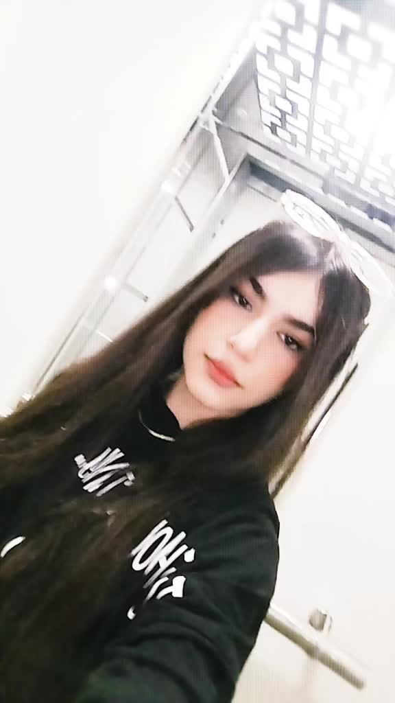 @jojo