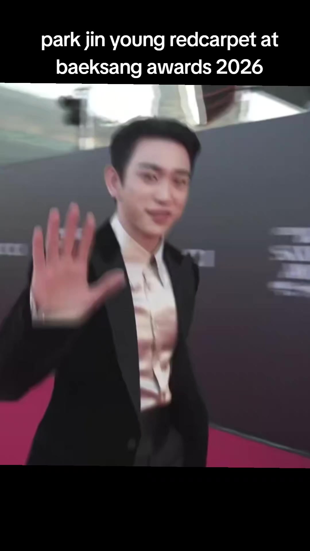 @DUNIA KPOPERS OFFICIAL
