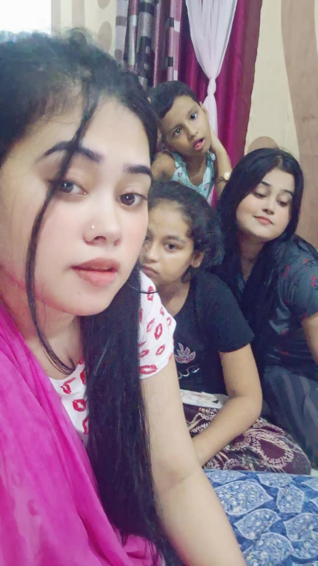 @Sheikh Keya