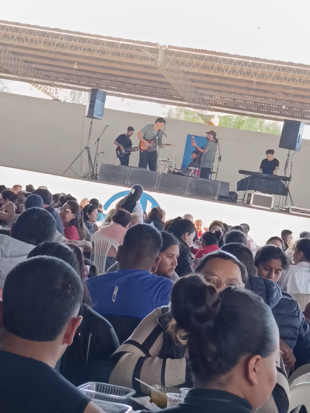 @Griselda Celeste Sos