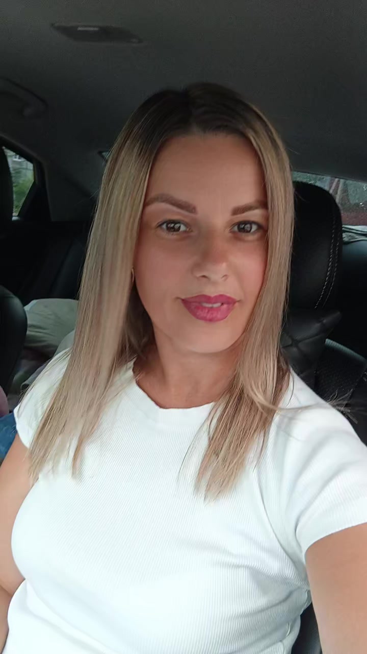 @Оксана