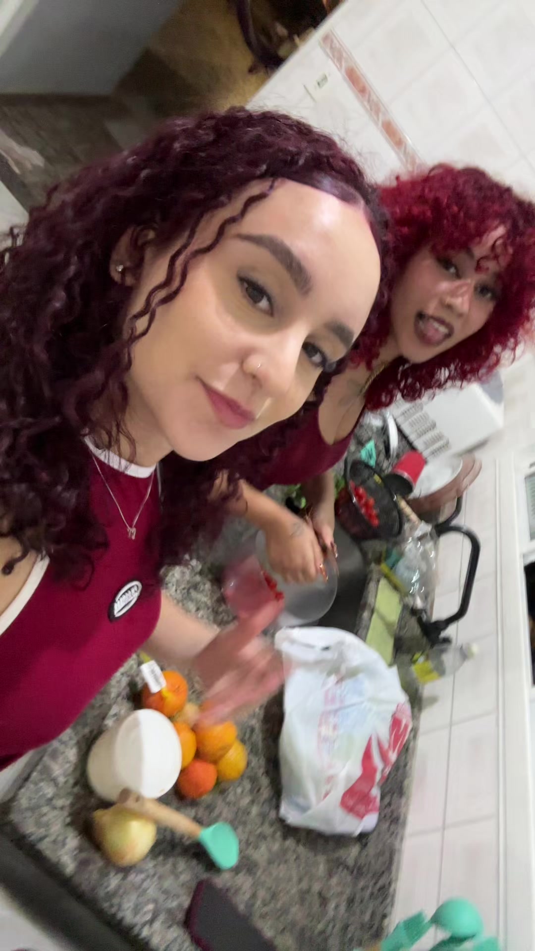 @Julia Moura