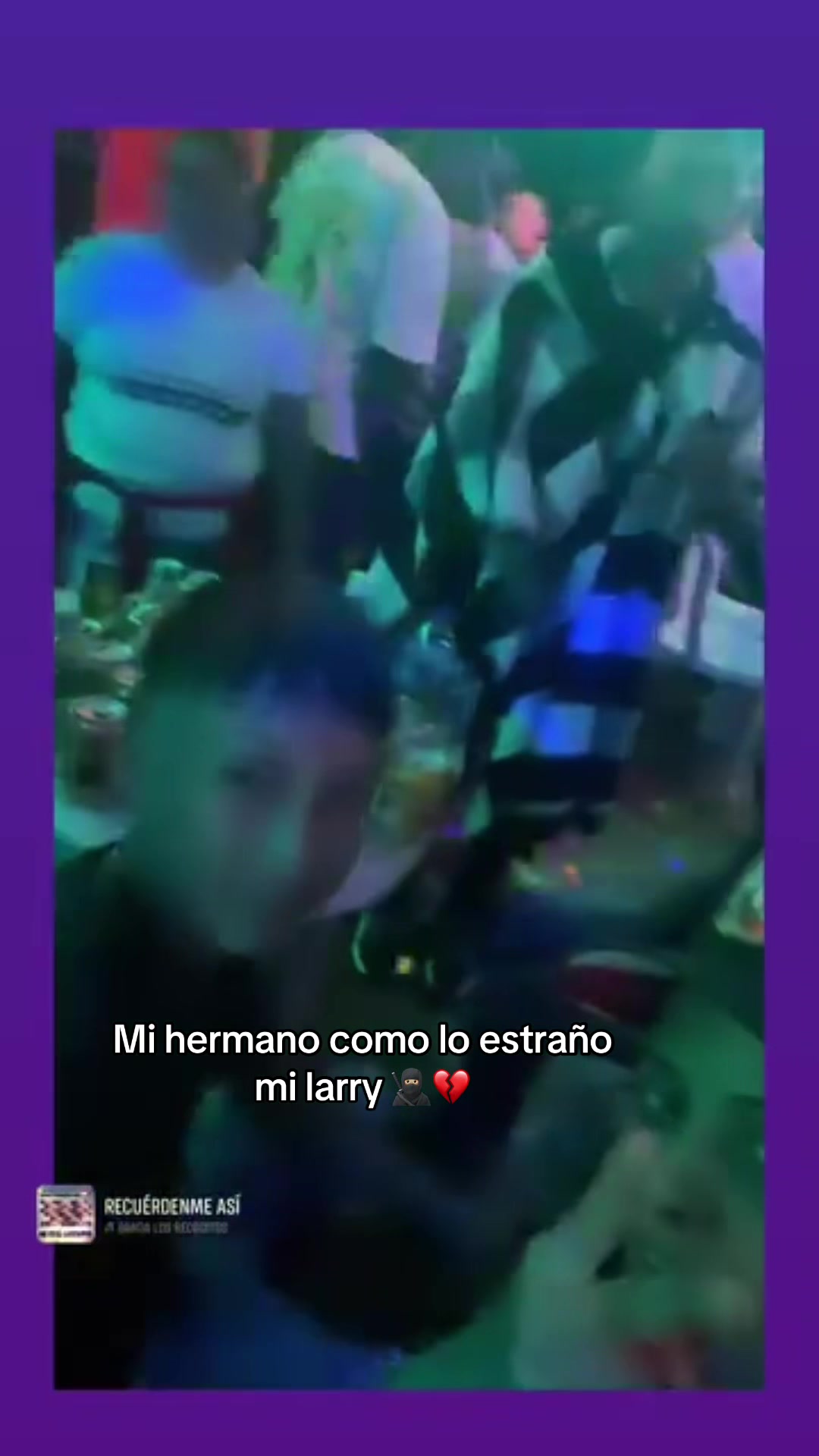 @ALEJANDRO JM 🖤 ⚡️
