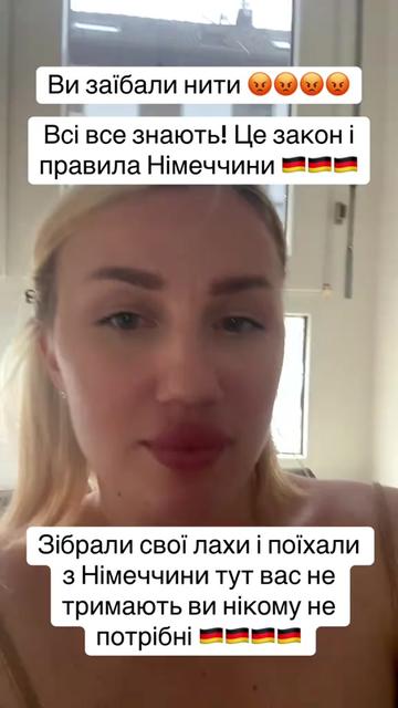 @Мозги🧠🧠🧠