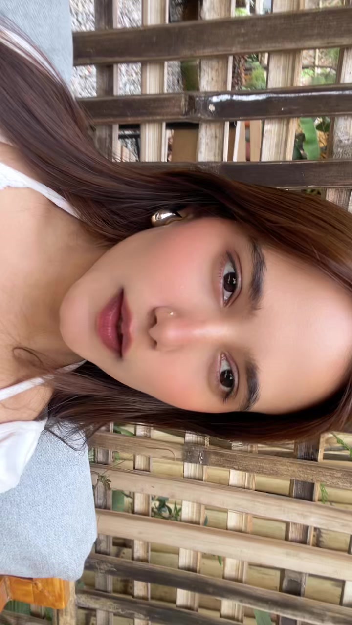 @K