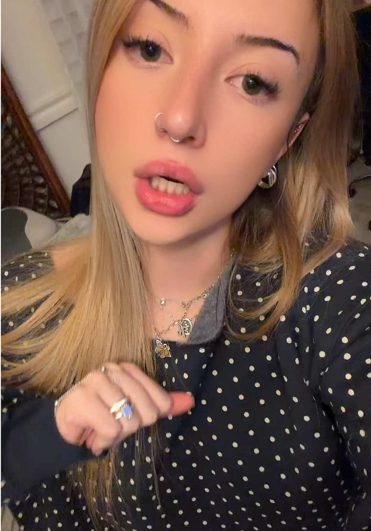 @maddiilrosee