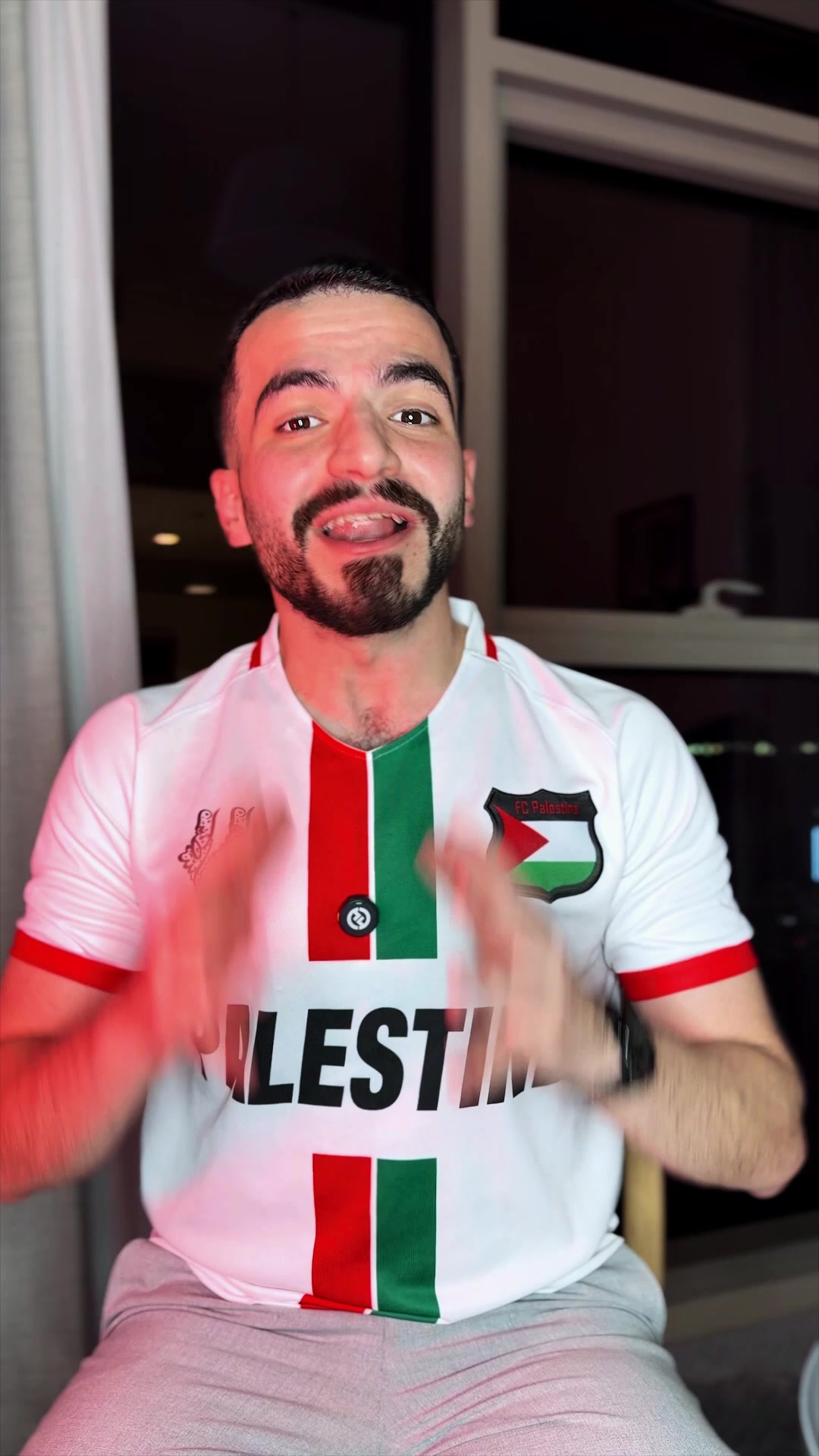 @Mahmoud Fahmawi