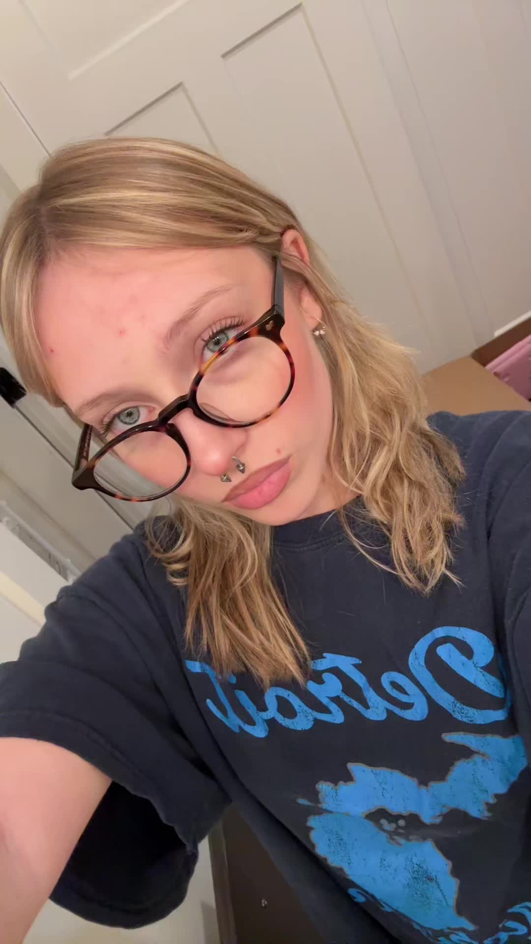 @blackdahliazz