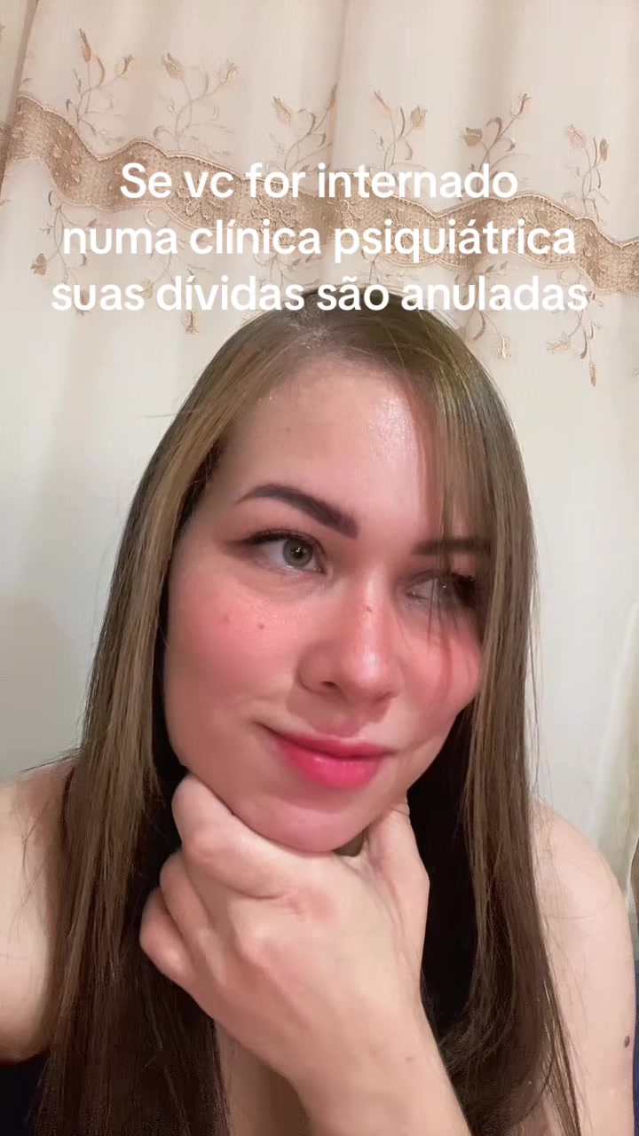 @Miranda