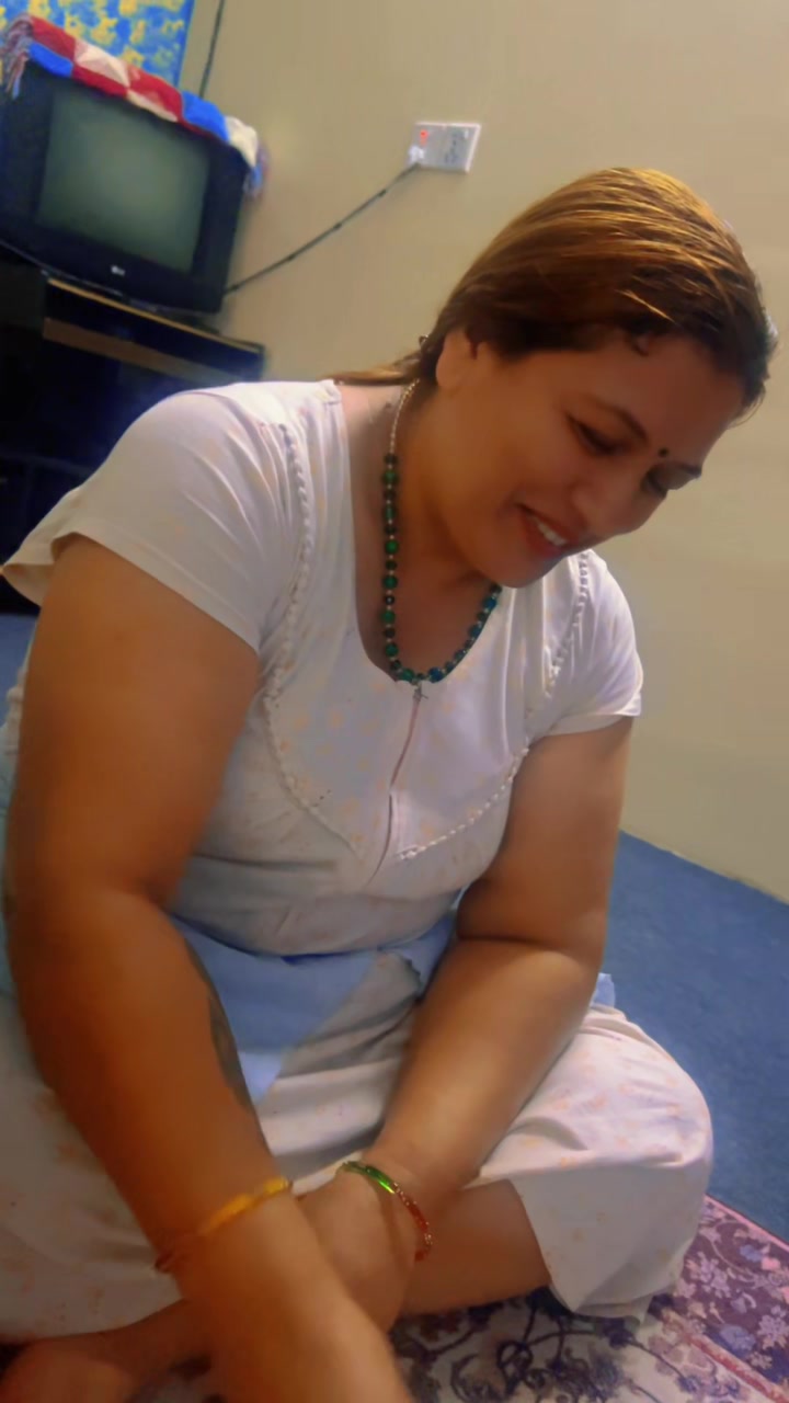 @sapana giri 65