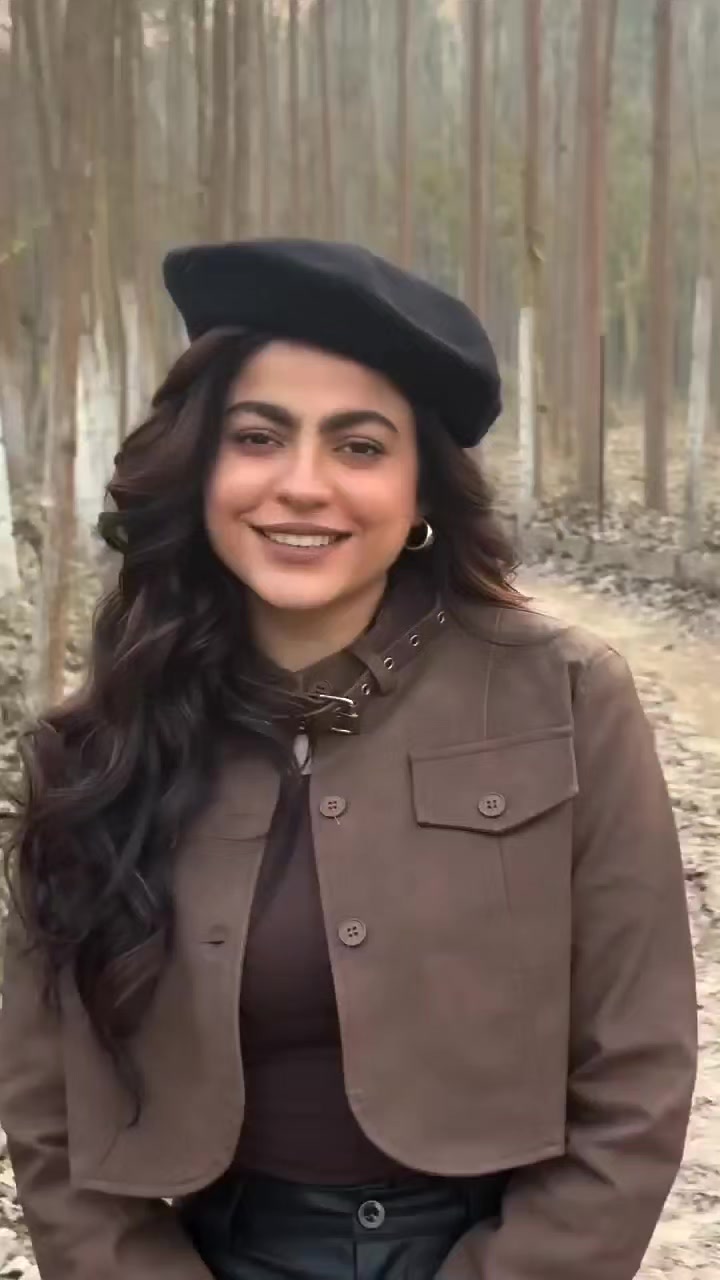 @Mahi Sharma