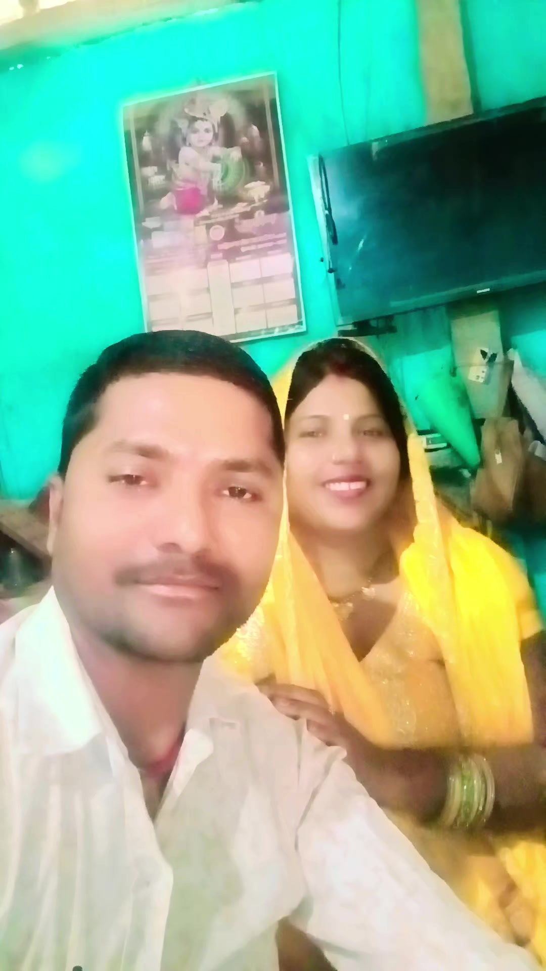@jaykumar246