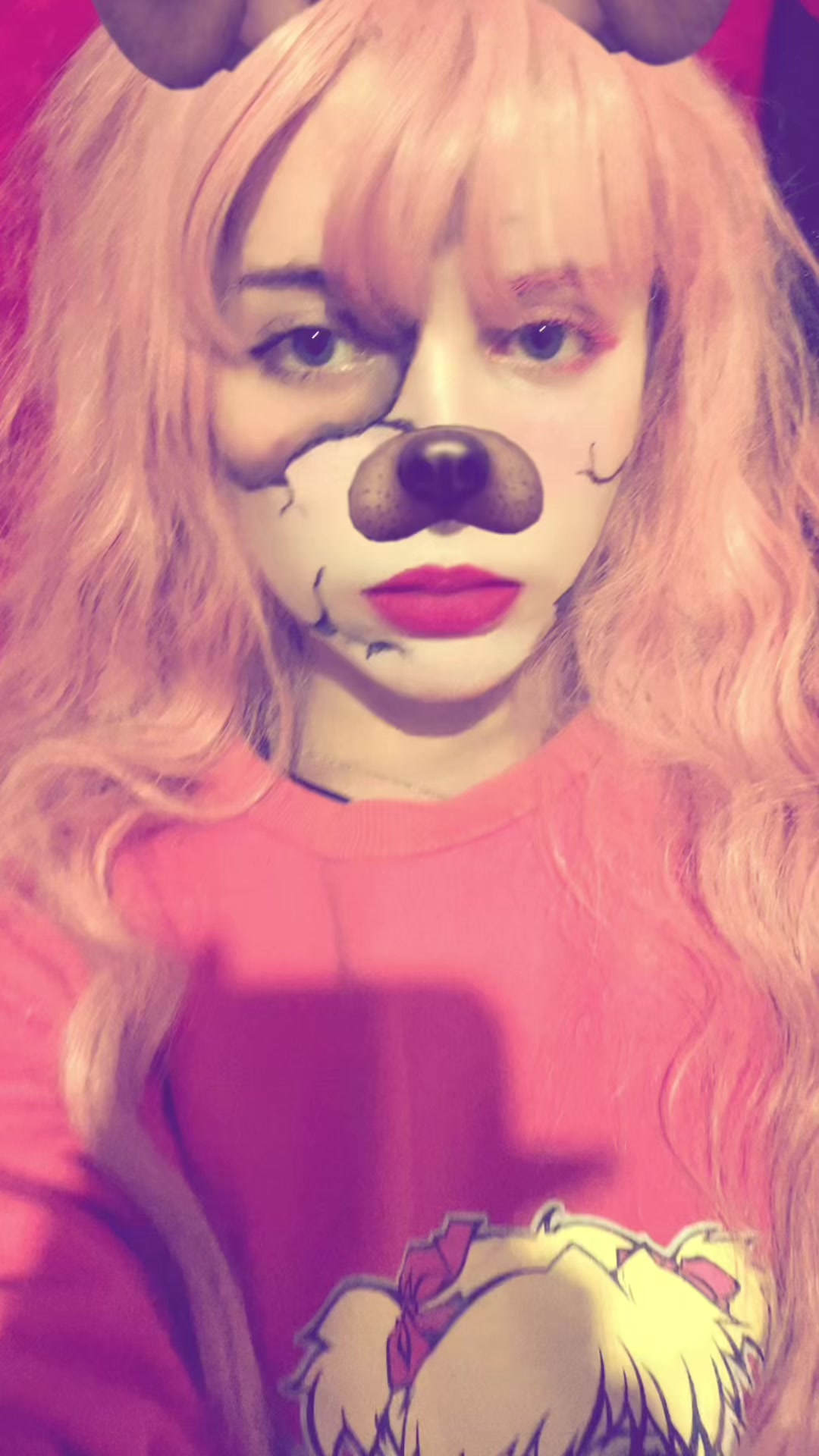@kerubim