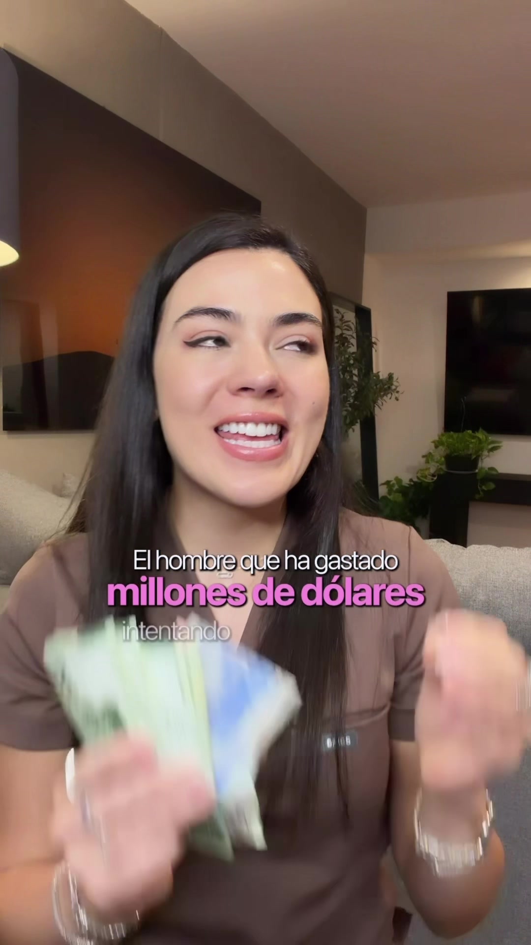 @Dra Ana Ceci
