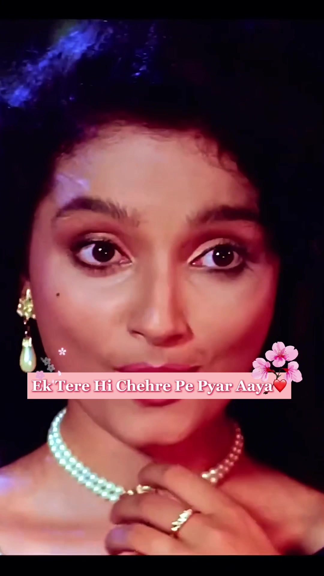 @🌺Bollywood Quêen🌺