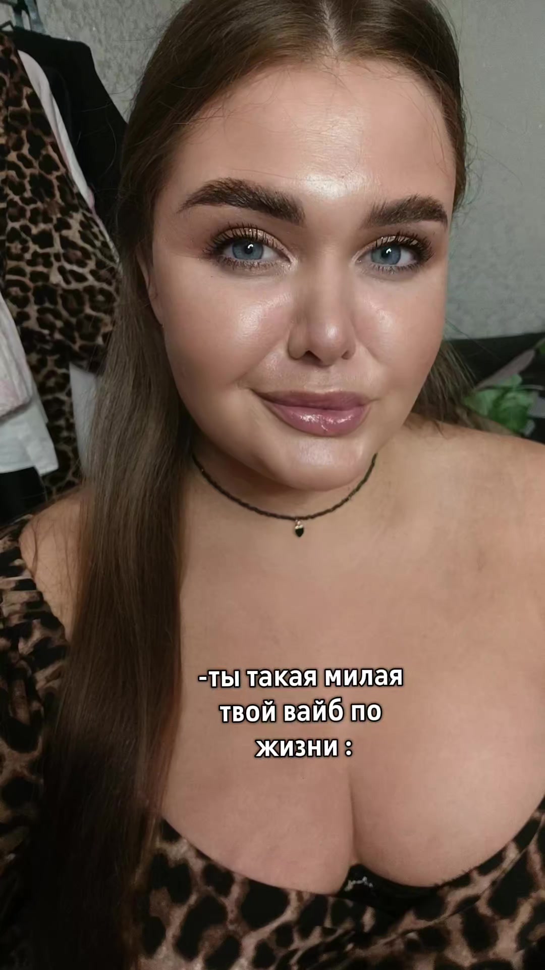 @Mariasender