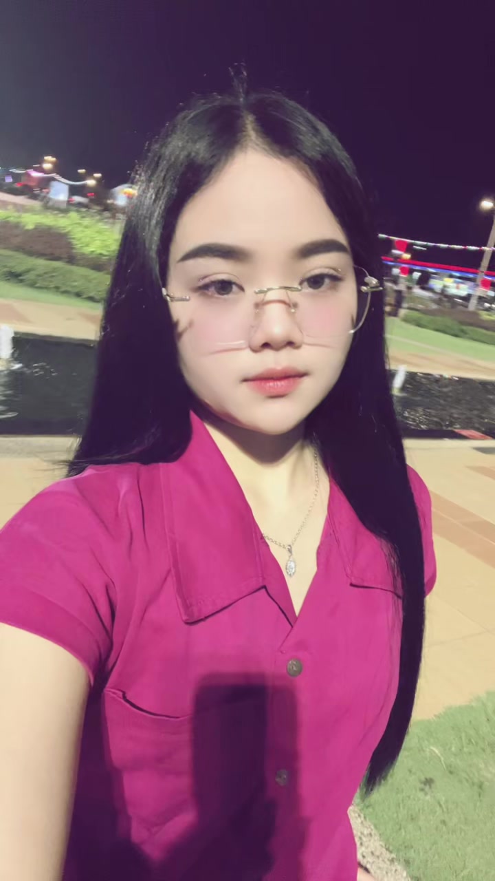 @Fadilah Hasanah🐉🏮
