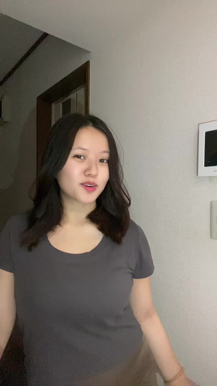 @Nana མི་ན།☸️