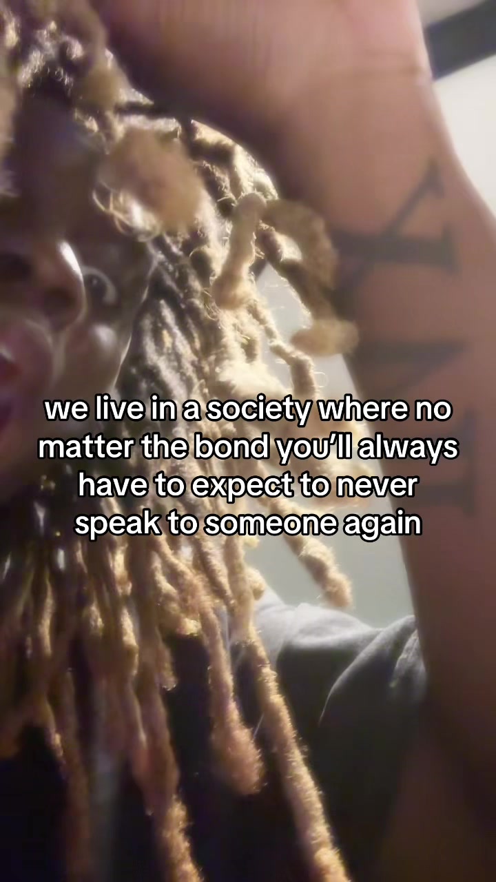@nik