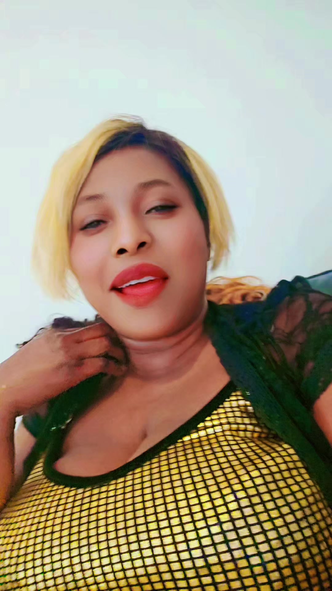 @Linda Asare