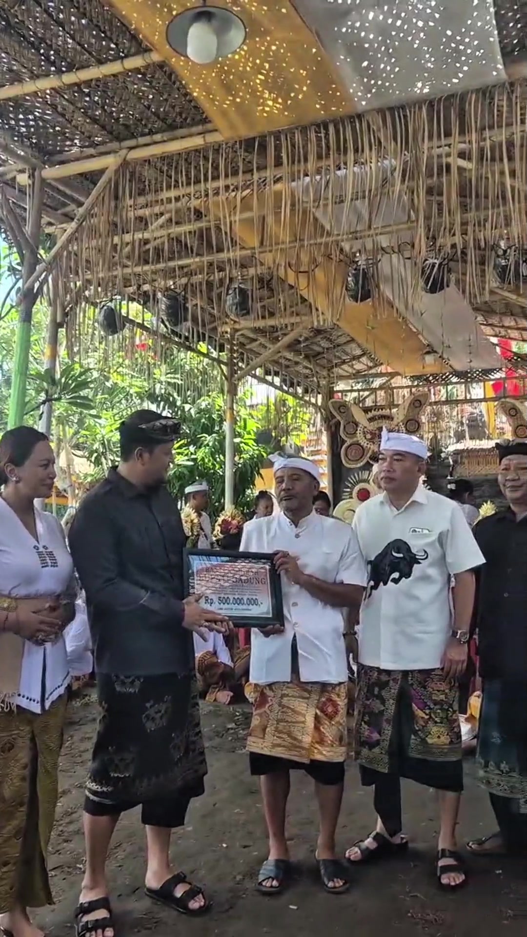 @DPRD.Kab.Badung