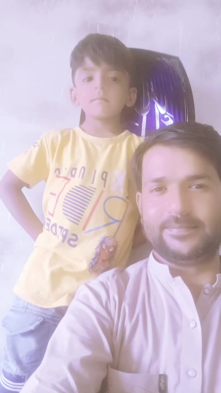 @WASEEM JAAN