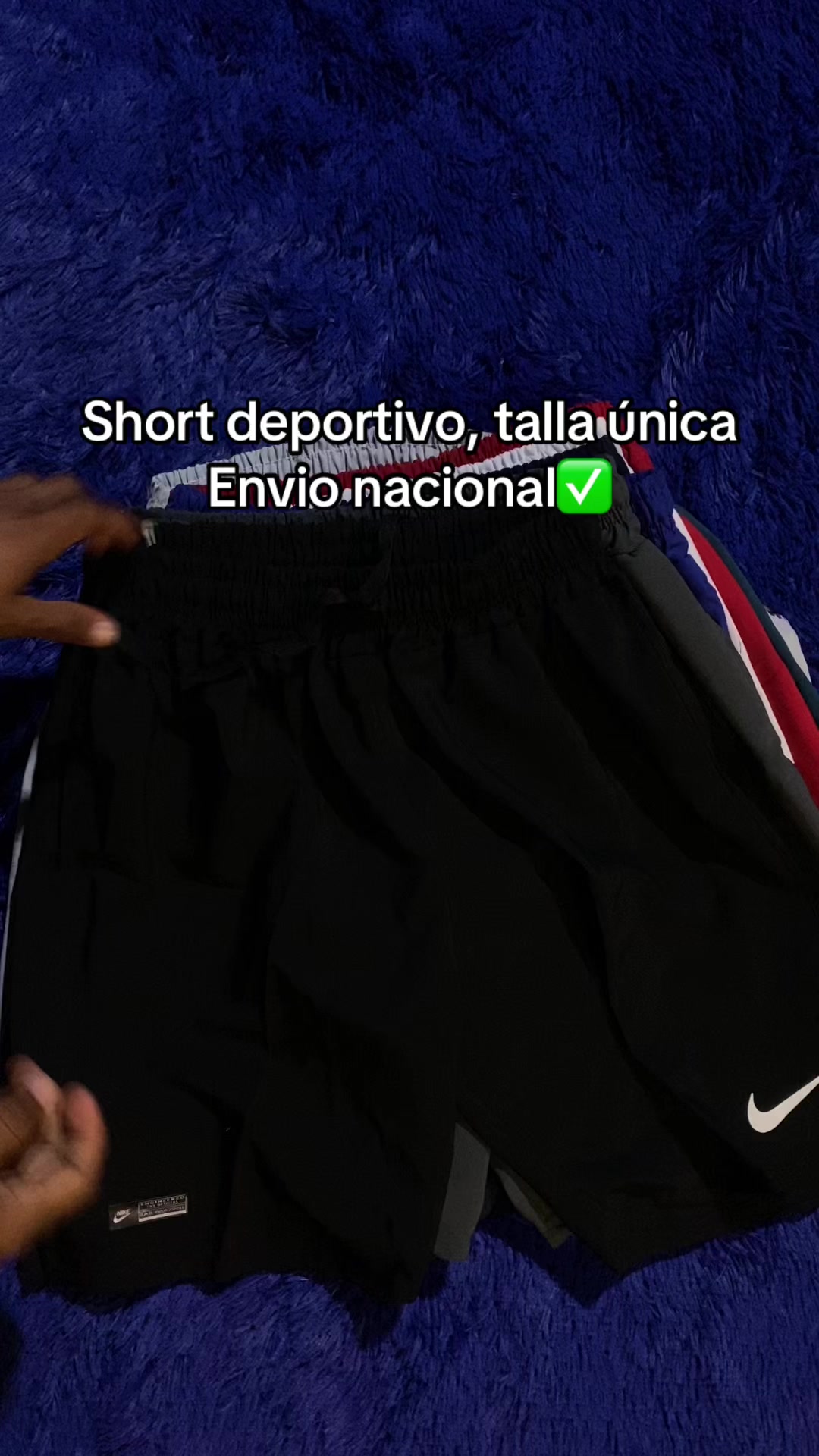 @WD SPORTS
