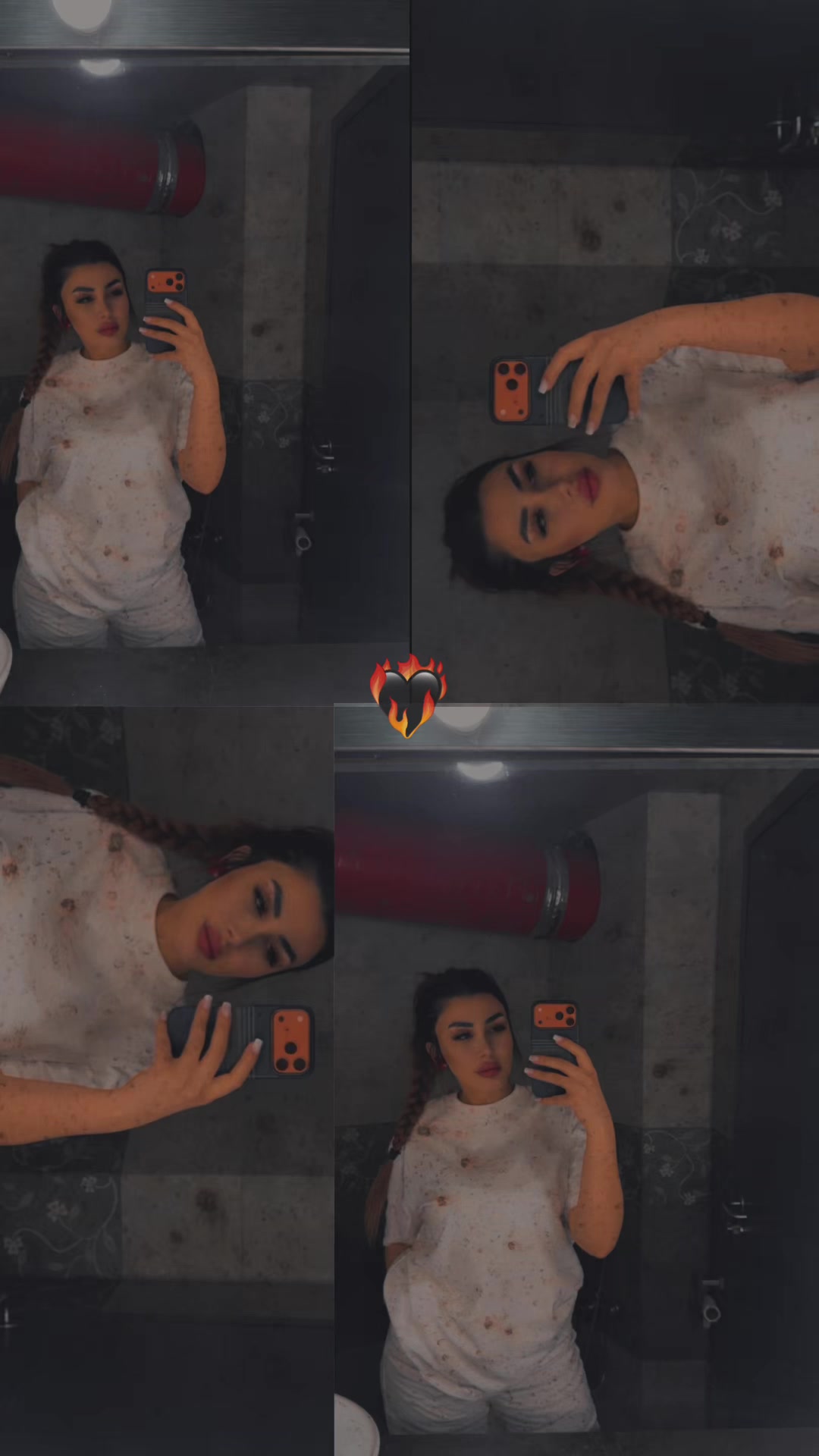 @Məmmədova93🥰