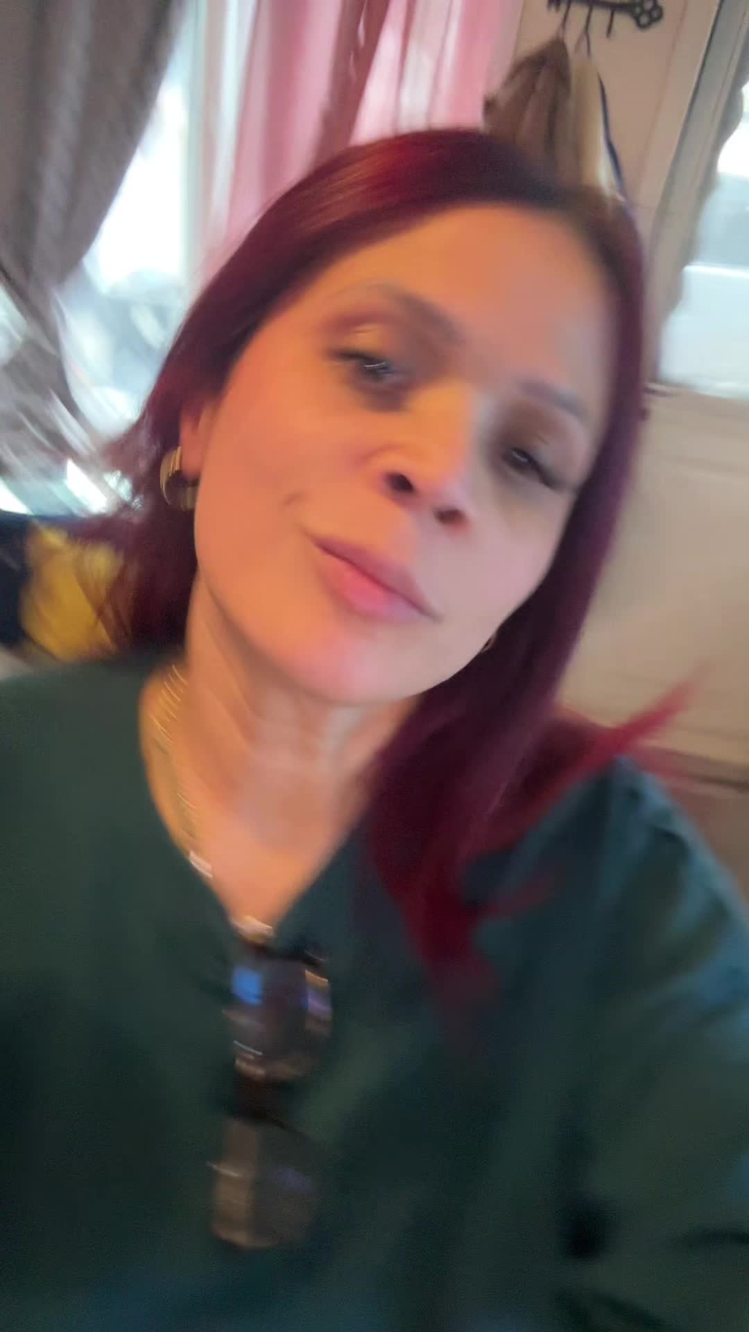 @ladymar015