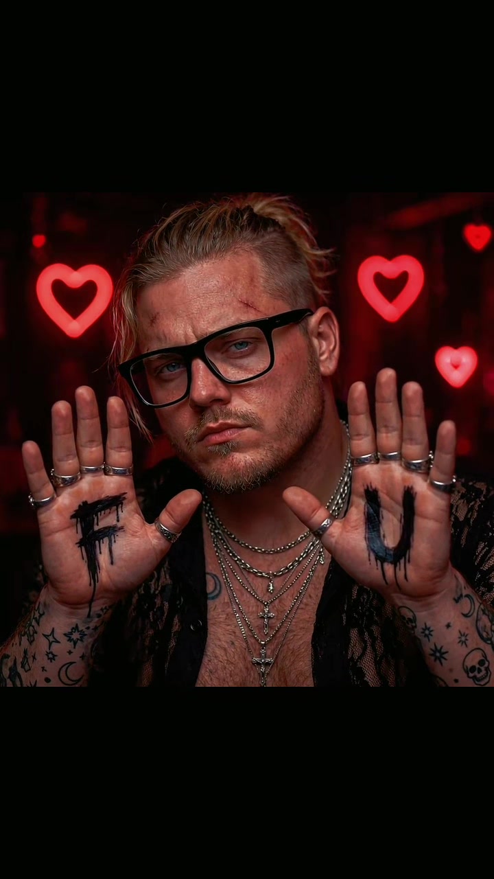 @🎀🔥🏳️&zwj;🌈Clumsy/JD🏳️&zwj;⚧️🔥 🎀