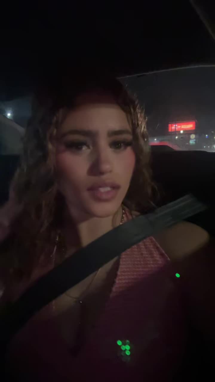 @n a n i