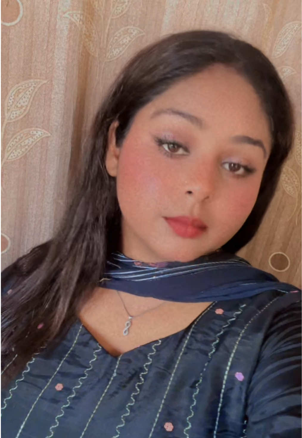 @jaspreet.kaurr01