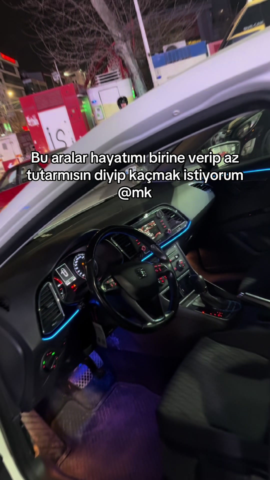 @Omer