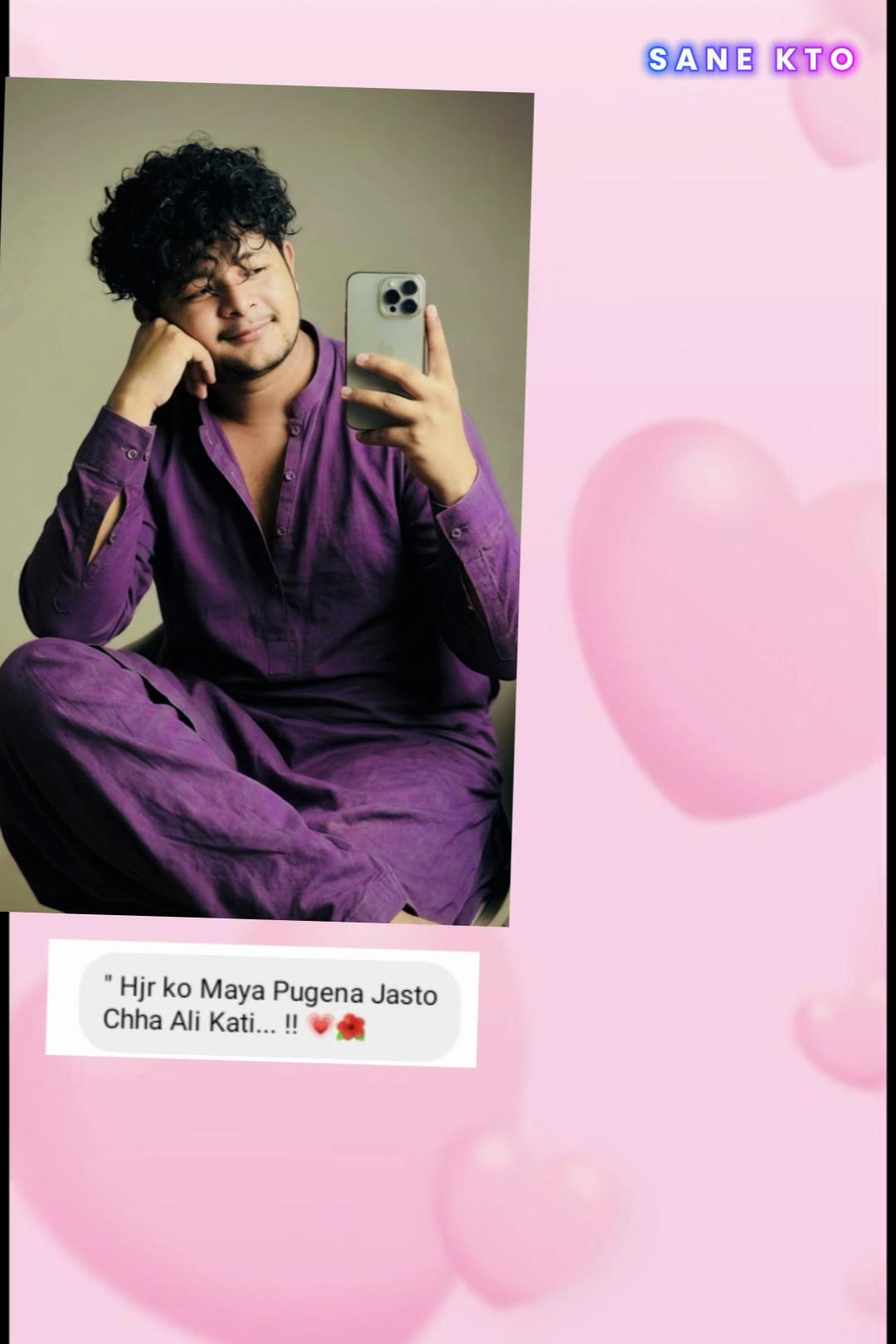 @arunkumal98