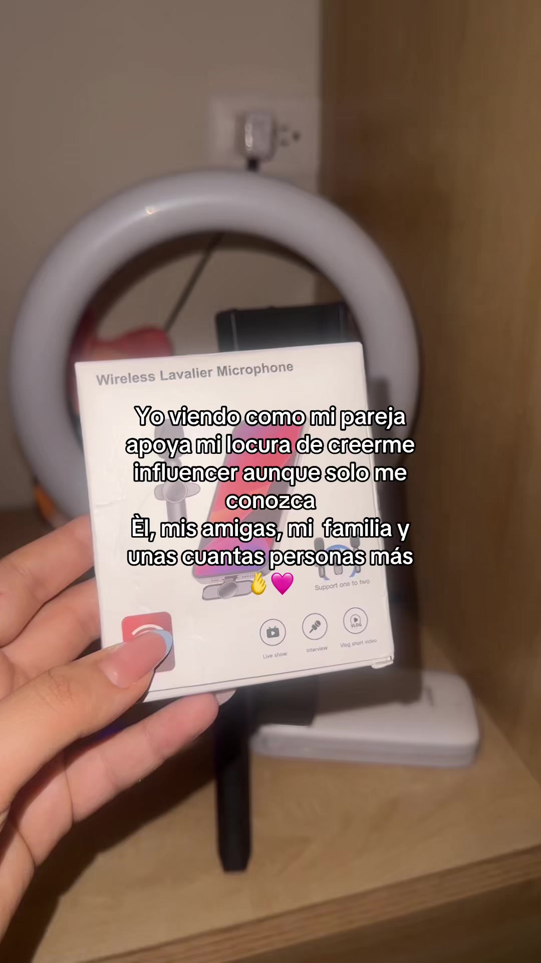 @Tatiana🇳🇮