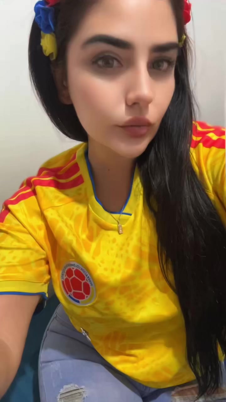 @María celeste