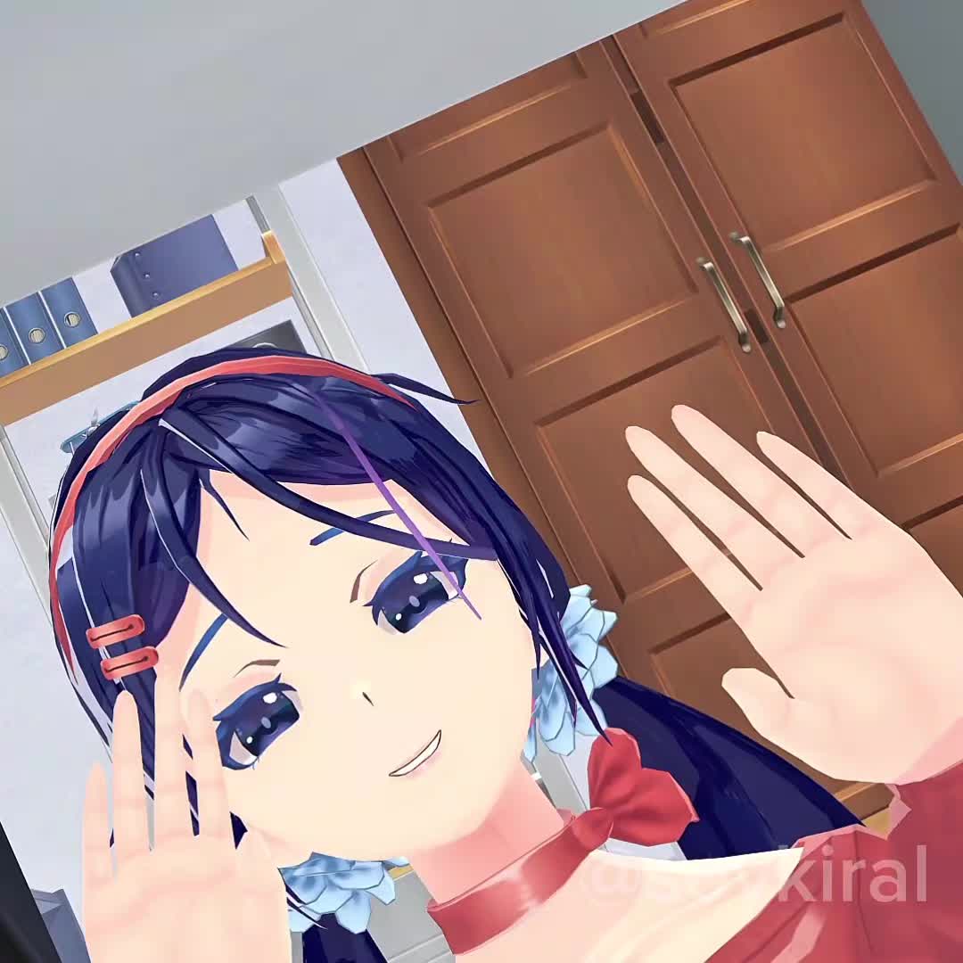 @Kiral Animaciones