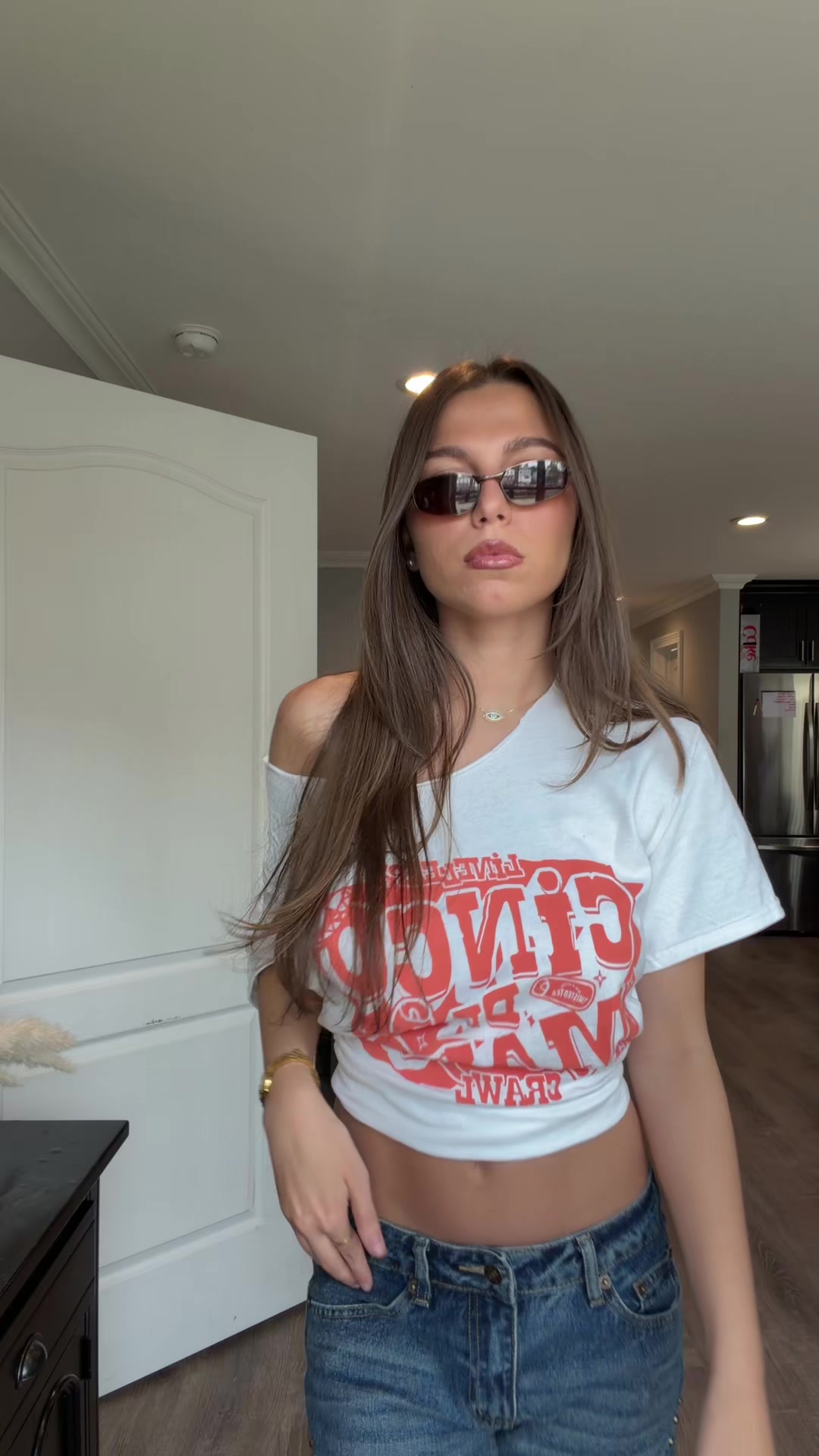 @simona