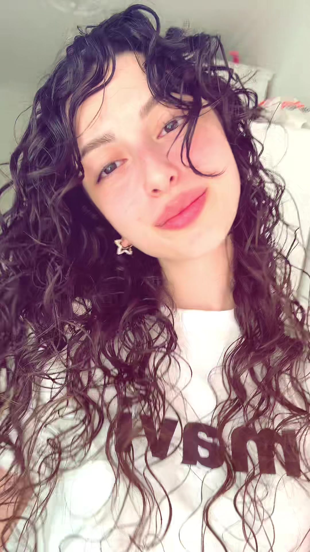 @A&ccedil;elya~