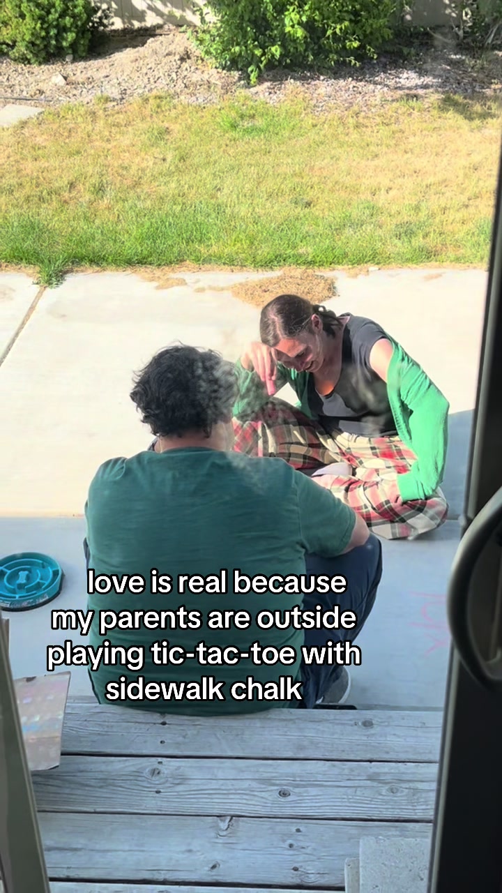 @indiafromtiktok