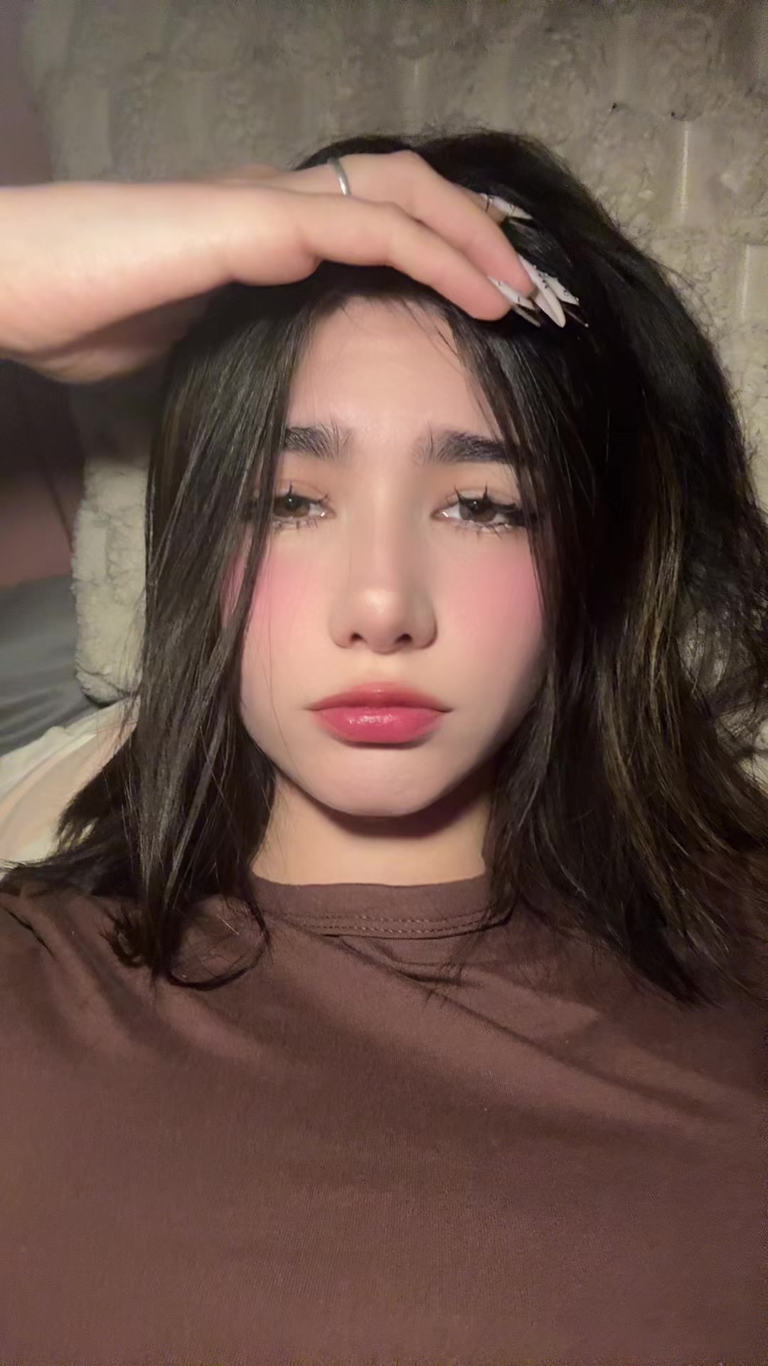 @zowi