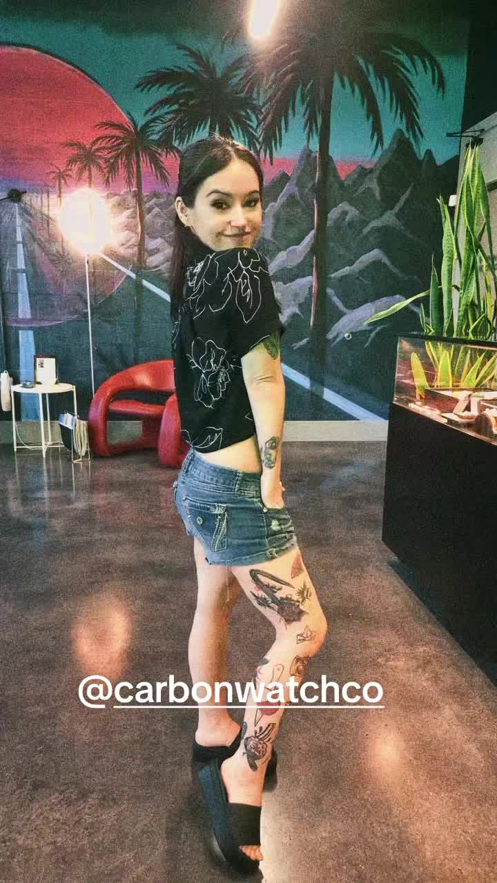 @creepbae