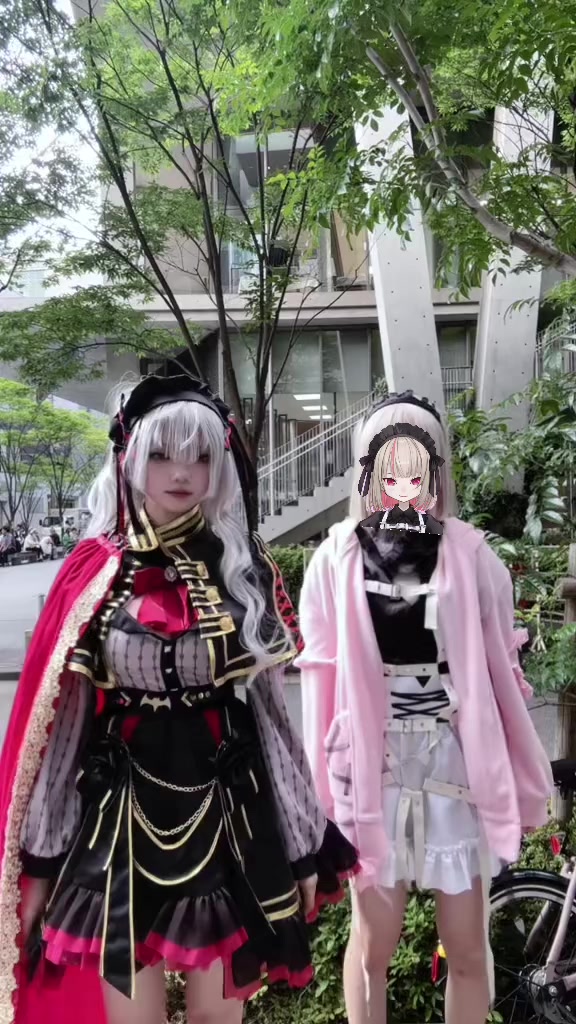 @らむねもち💧🌸