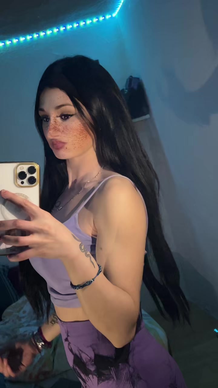 @🦋𝓢𝓪𝓶𝓪𝓷𝓽𝓪🦋