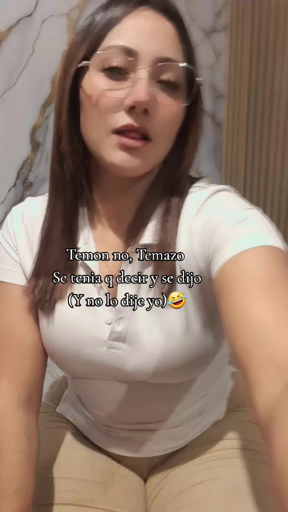 @Veronica Martinez