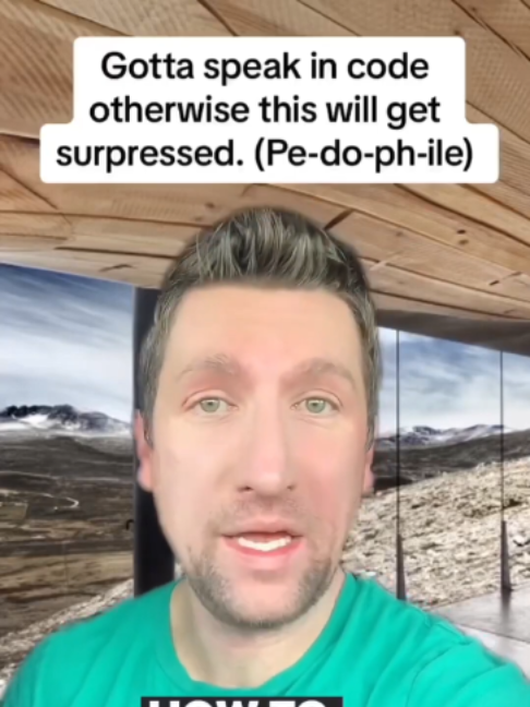 @mrzanderblue