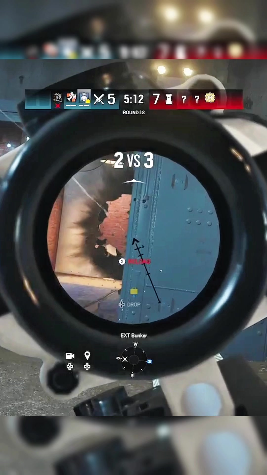 @carson.r6s