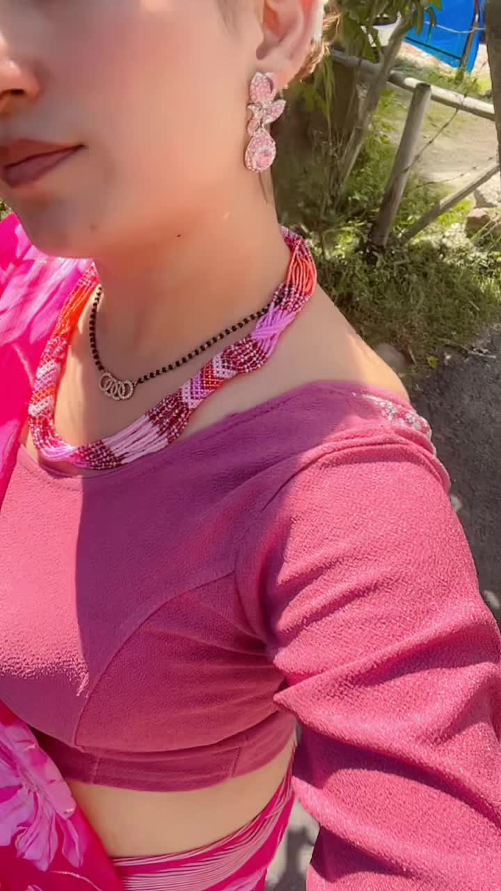 @🧿🧿🧿