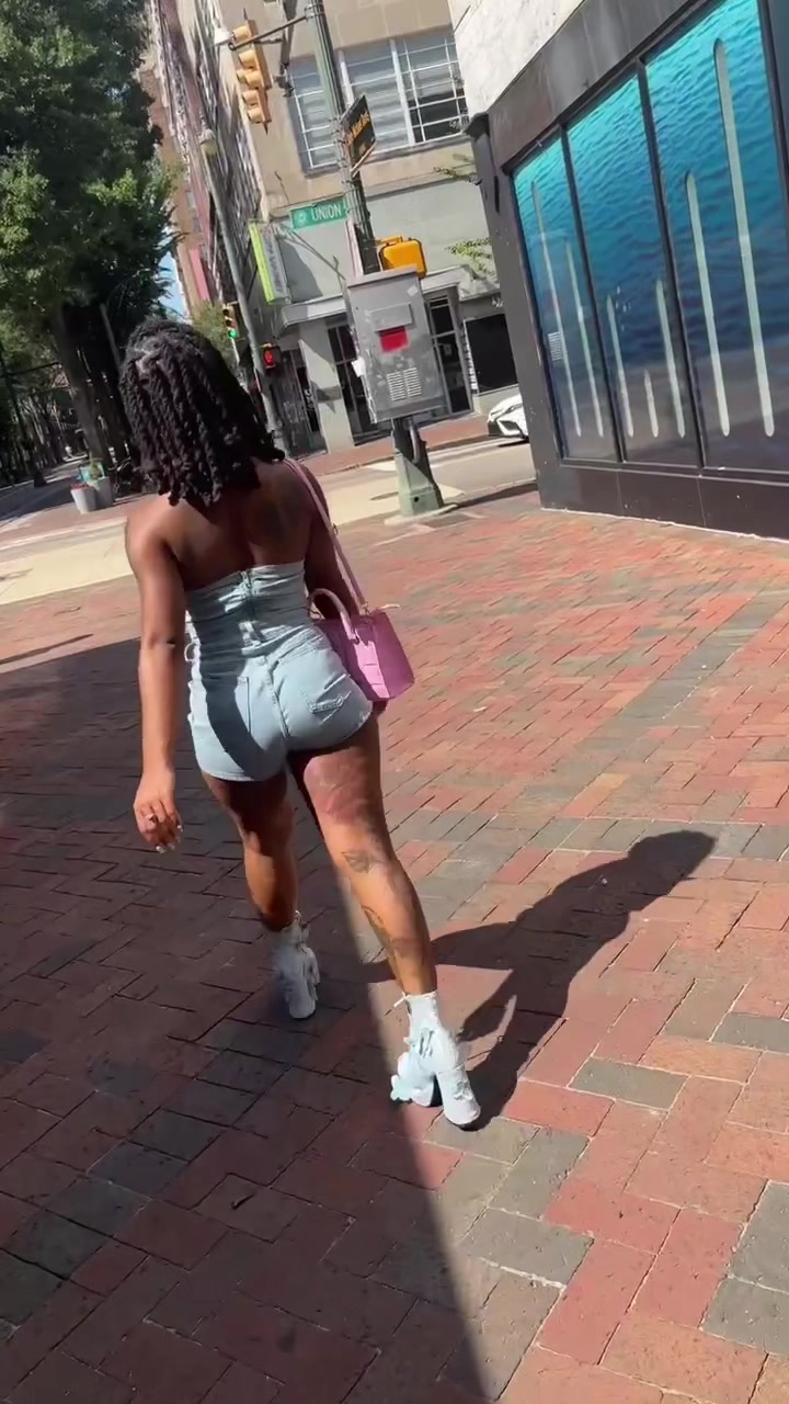 @TanakìMagic 🪄 🧘🏽♀️